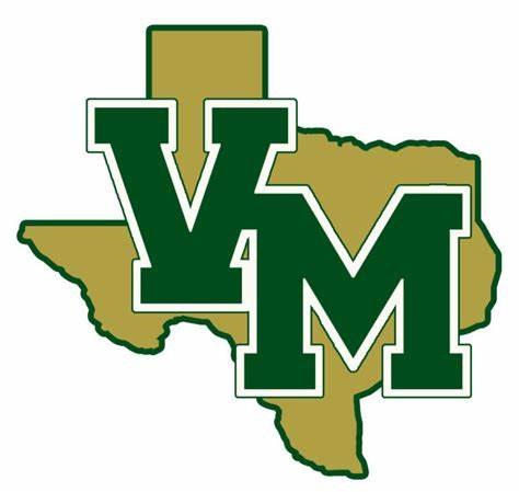 District Logo